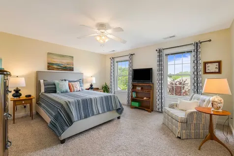 3525 Traveler Road Rockingham VA 22801