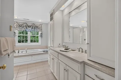 3525 Traveler Road Rockingham VA 22801