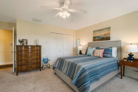 3525 Traveler Road Rockingham VA 22801