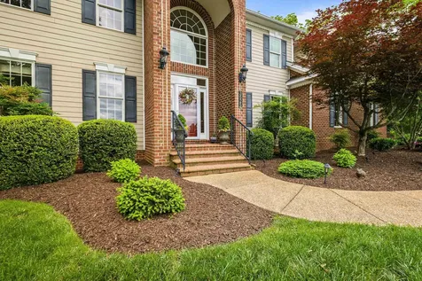 3525 Traveler Road Rockingham VA 22801