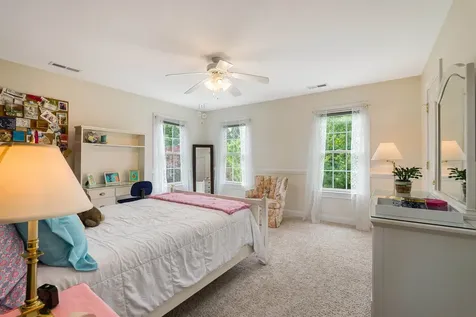 3525 Traveler Road Rockingham VA 22801