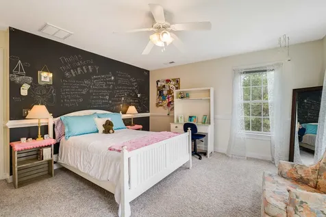 3525 Traveler Road Rockingham VA 22801