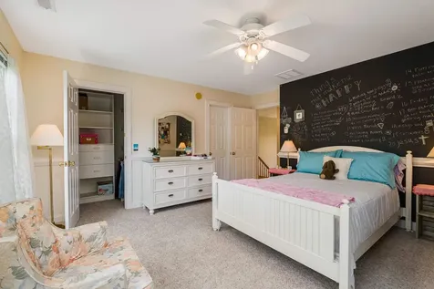 3525 Traveler Road Rockingham VA 22801