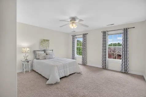 3525 Traveler Road Rockingham VA 22801