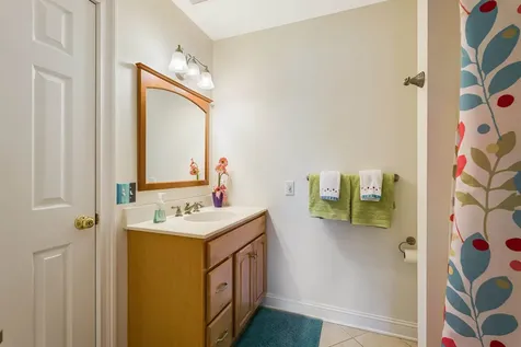 3525 Traveler Road Rockingham VA 22801