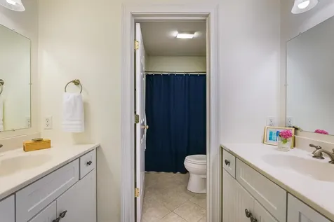 3525 Traveler Road Rockingham VA 22801