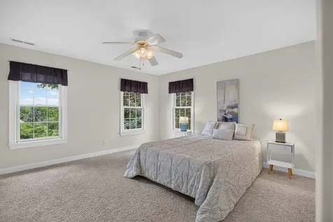3525 Traveler Road Rockingham VA 22801