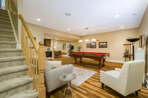 3525 Traveler Road Rockingham VA 22801