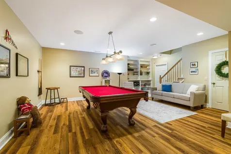 3525 Traveler Road Rockingham VA 22801