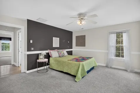 3525 Traveler Road Rockingham VA 22801