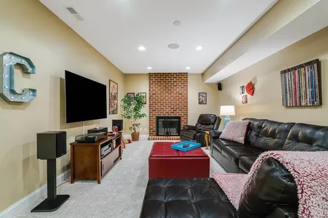 3525 Traveler Road Rockingham VA 22801