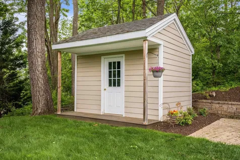 3525 Traveler Road Rockingham VA 22801
