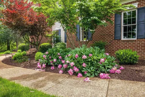 3525 Traveler Road Rockingham VA 22801