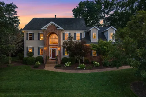 3525 Traveler Road Rockingham VA 22801