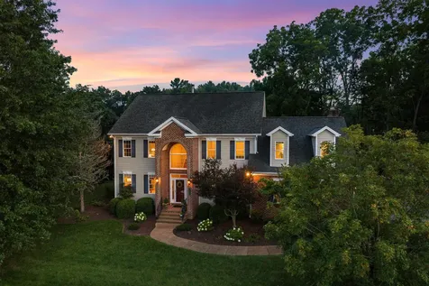 3525 Traveler Road Rockingham VA 22801