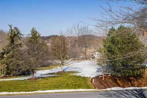 3525 Traveler Road Rockingham VA 22801