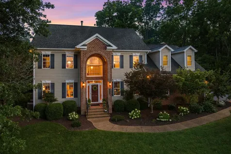 3525 Traveler Road Rockingham VA 22801