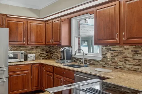 121 Fairway Drive Harrisonburg VA 22802