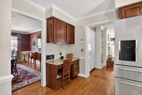 121 Fairway Drive Harrisonburg VA 22802