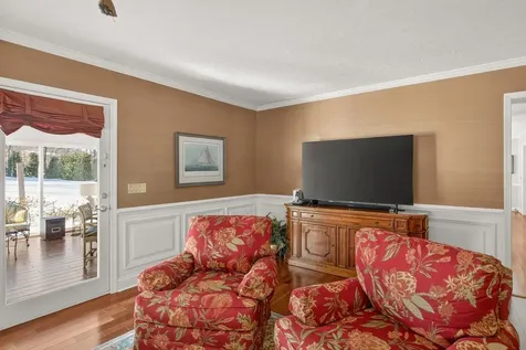 121 Fairway Drive Harrisonburg VA 22802