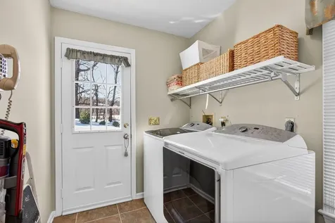 121 Fairway Drive Harrisonburg VA 22802