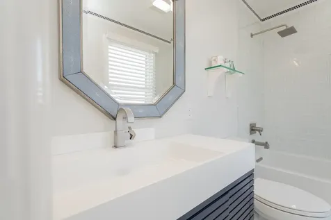 121 Fairway Drive Harrisonburg VA 22802