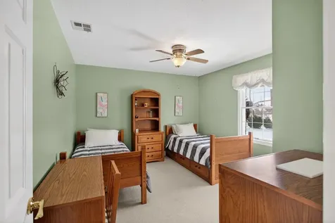 121 Fairway Drive Harrisonburg VA 22802