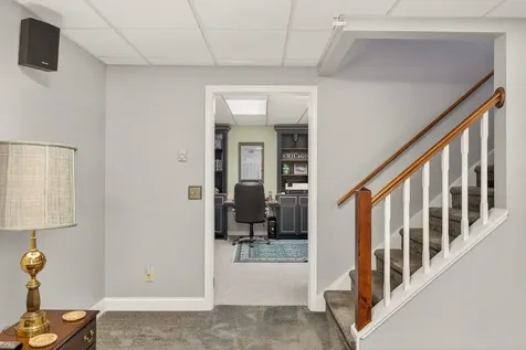 121 Fairway Drive Harrisonburg VA 22802