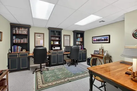 121 Fairway Drive Harrisonburg VA 22802