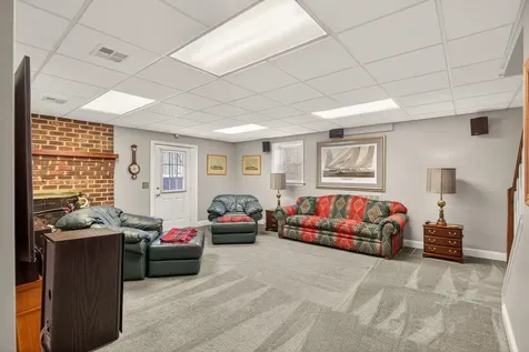 121 Fairway Drive Harrisonburg VA 22802