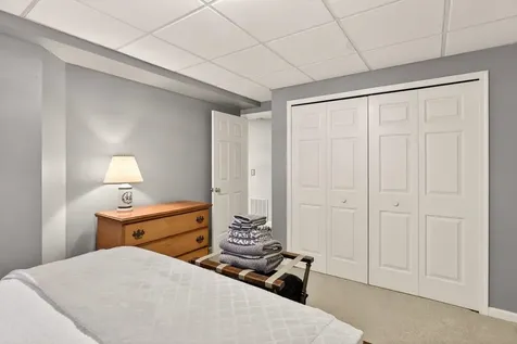 121 Fairway Drive Harrisonburg VA 22802