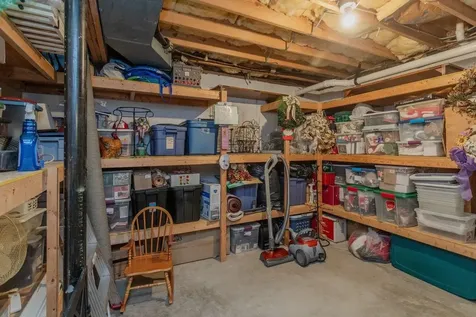 121 Fairway Drive Harrisonburg VA 22802