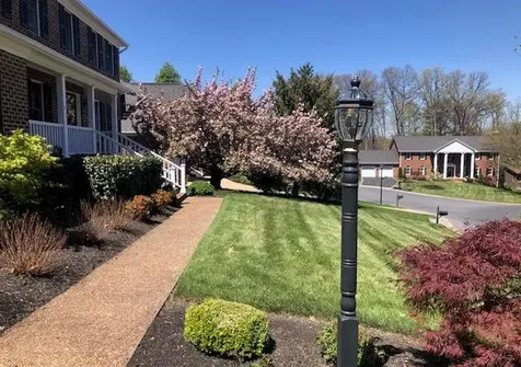 121 Fairway Drive Harrisonburg VA 22802
