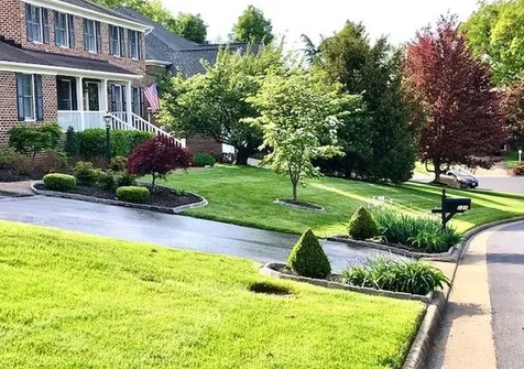 121 Fairway Drive Harrisonburg VA 22802