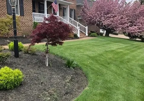 121 Fairway Drive Harrisonburg VA 22802