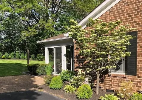 121 Fairway Drive Harrisonburg VA 22802