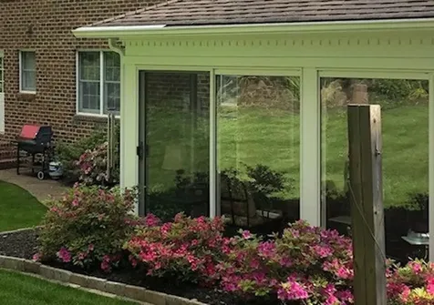 121 Fairway Drive Harrisonburg VA 22802