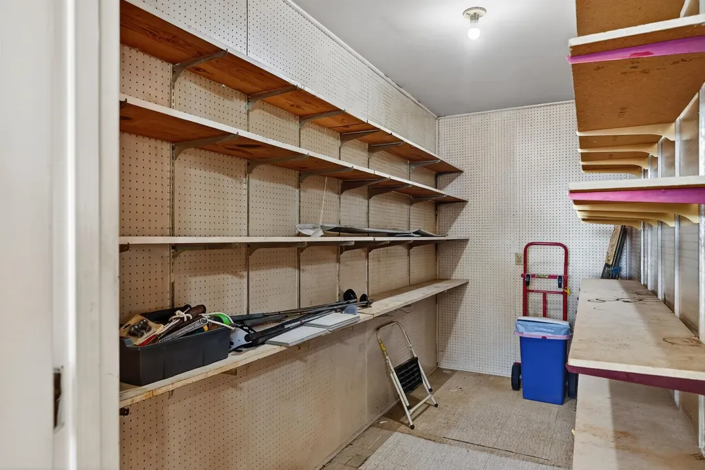 3010 Valley Ridge Road Covington VA 24426