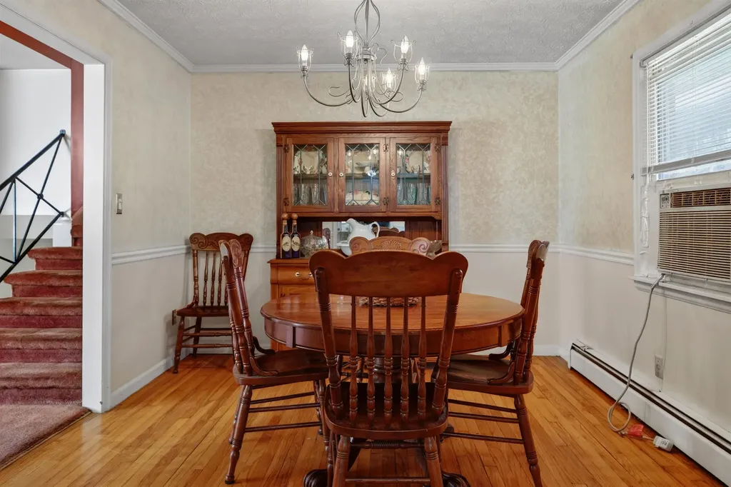 3010 Valley Ridge Road Covington VA 24426