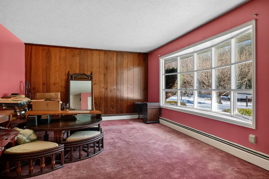 3010 Valley Ridge Road Covington VA 24426