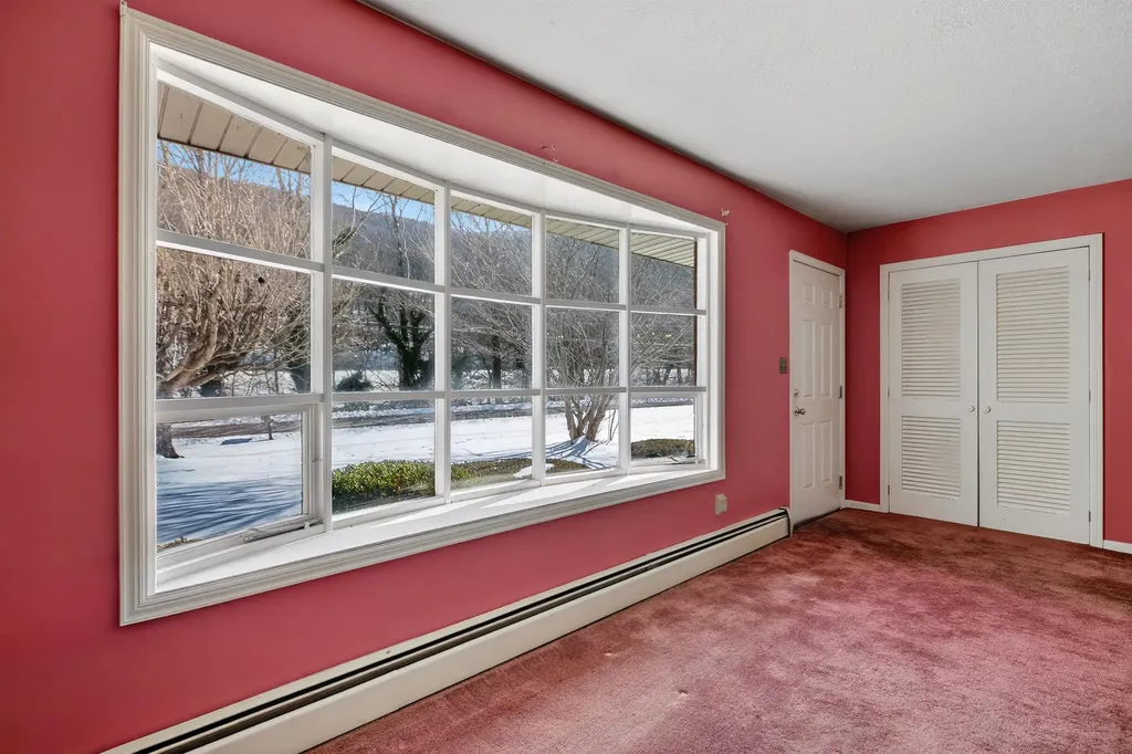 3010 Valley Ridge Road Covington VA 24426