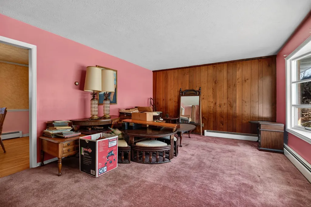 3010 Valley Ridge Road Covington VA 24426