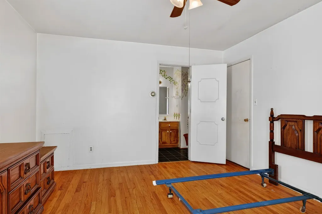 3010 Valley Ridge Road Covington VA 24426