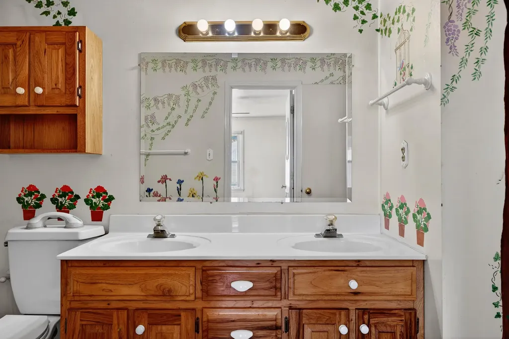 3010 Valley Ridge Road Covington VA 24426