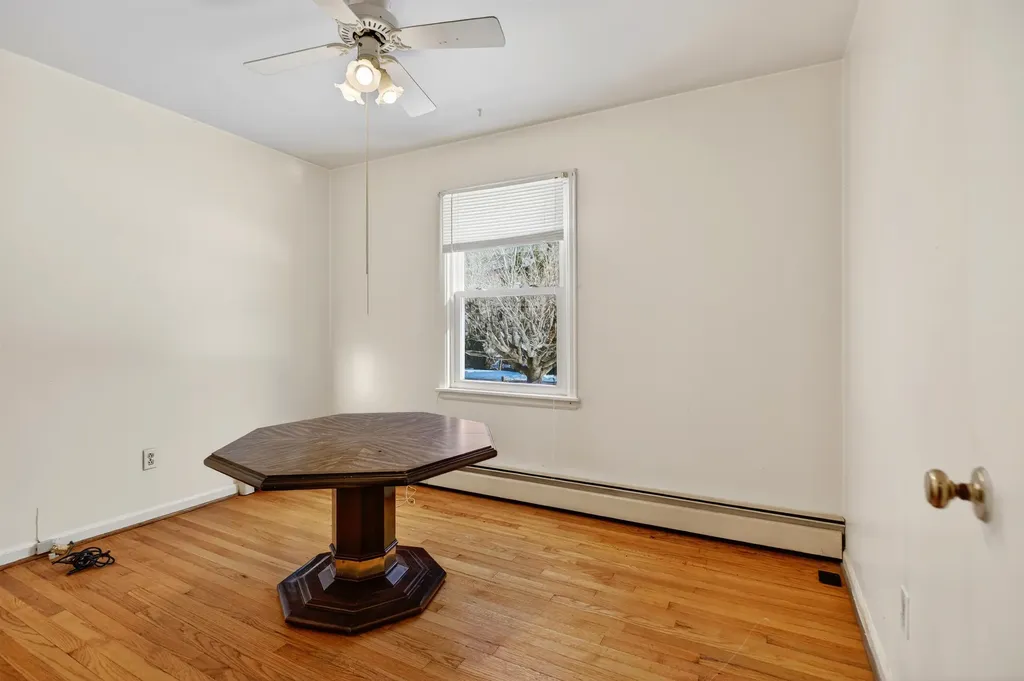 3010 Valley Ridge Road Covington VA 24426