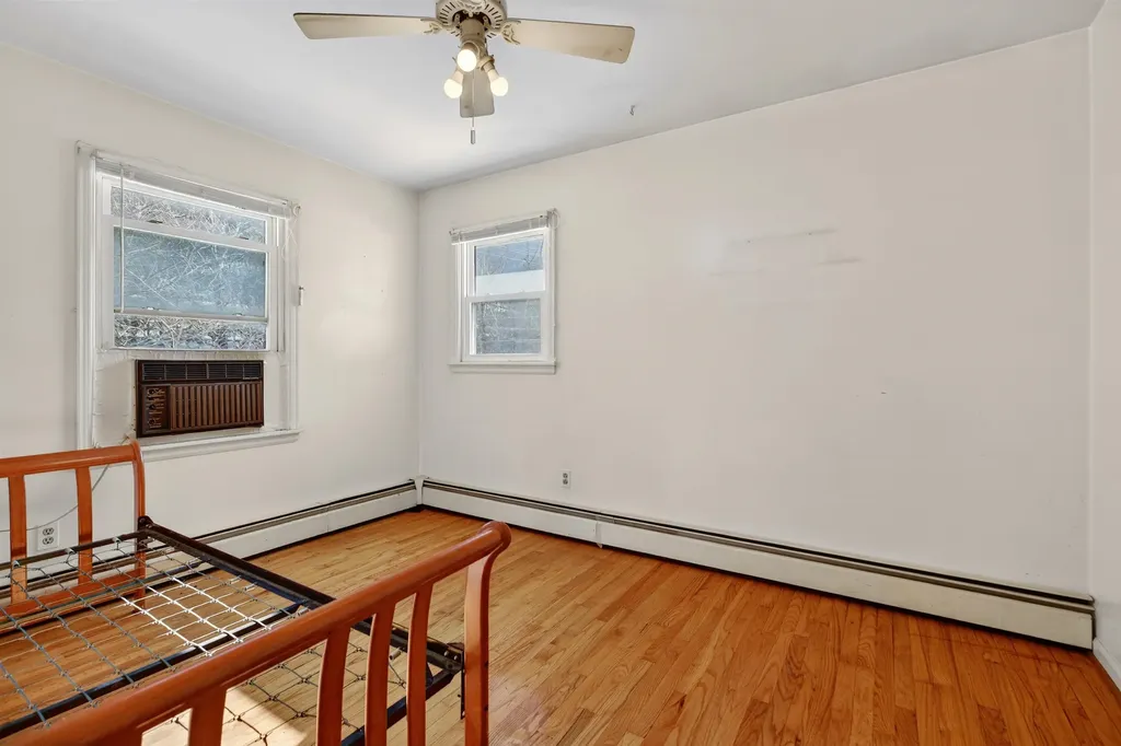 3010 Valley Ridge Road Covington VA 24426