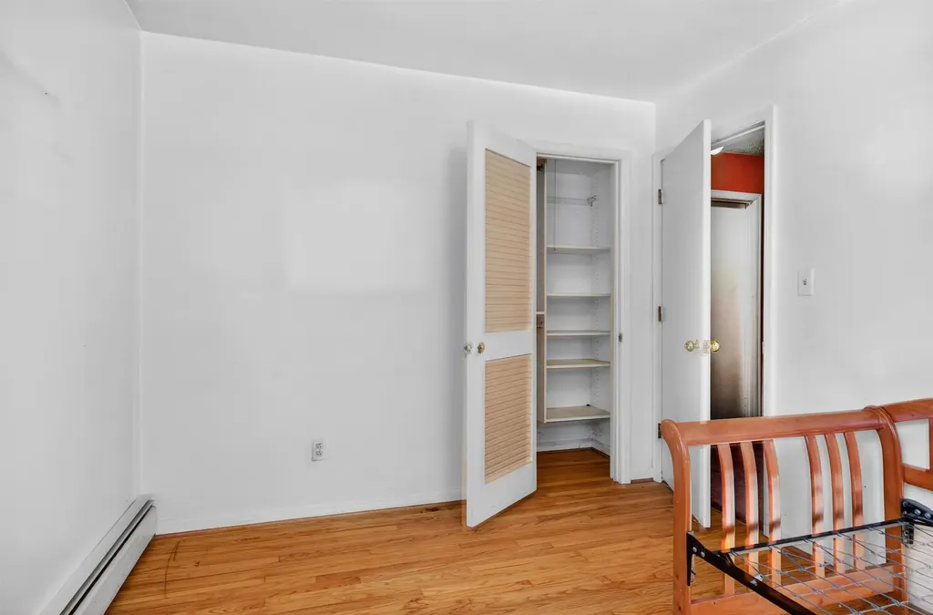 3010 Valley Ridge Road Covington VA 24426