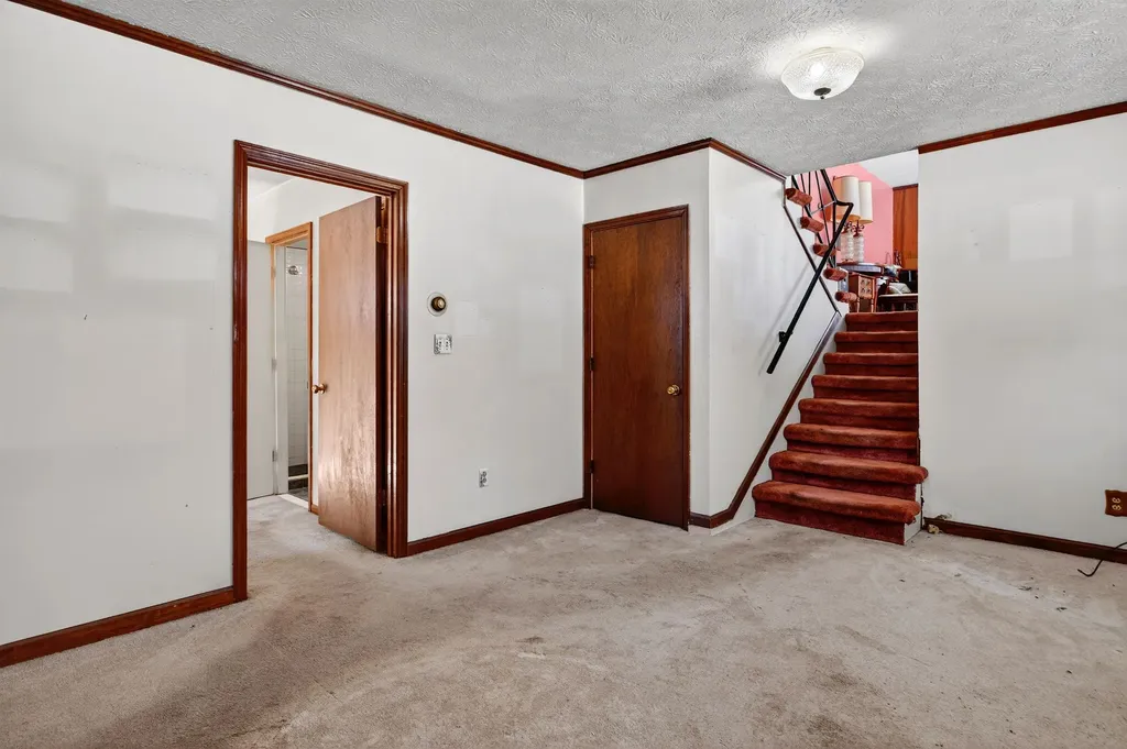 3010 Valley Ridge Road Covington VA 24426