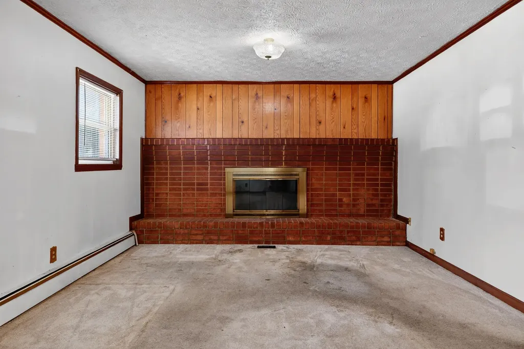 3010 Valley Ridge Road Covington VA 24426