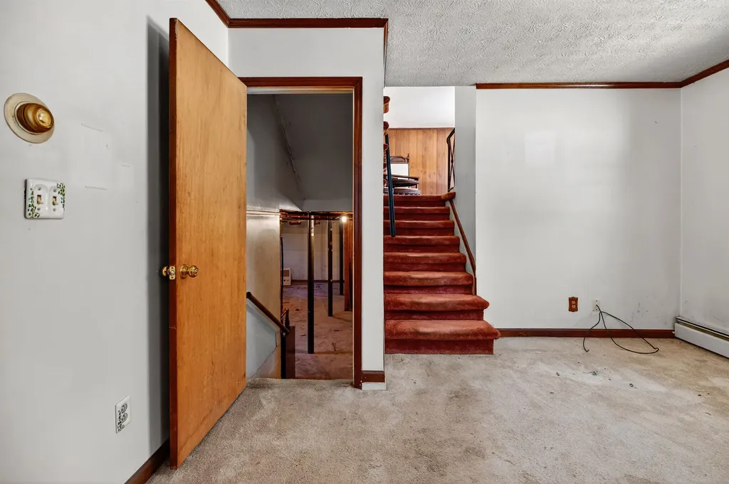 3010 Valley Ridge Road Covington VA 24426